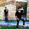 Foto de: Banda Hermon