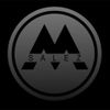 Foto de: Monte Salez