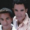 Foto de: thiago e marcelo