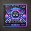 Foto de: djrodiney silva