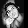 Foto de: Mister Grilo