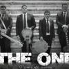 Foto de: The One