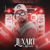 Foto de: Luxart o Diferenciado