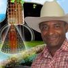 Foto de: Nivalldo Silva o Rei do Chamegado