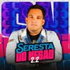 Foto de: DIH NEGAO O CHEFE