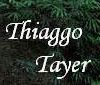 Foto de: Thiaggo Tayer