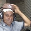 Foto de: J.C.VIVAN