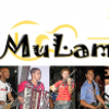 Foto de: Forró Mulambo