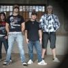 Foto de: Nextcore