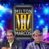 Foto de: Milton e Marcos
