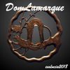 Foto de: Dom Lamarque