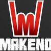 Foto de: Makeno
