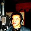 Foto de: Genival Amado Cantor compositor