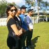 Foto de: Scrimon