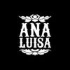 Foto de: Ana Luísa
