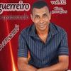 Foto de: joão guerreiro o goiano apaixonado