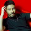 Foto de: Anizio