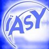 Foto de: Ïasy