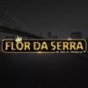 Foto de: Banda Flor da Serra