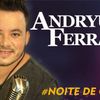 Foto de: ANDRYUS FERRAZ