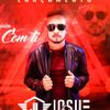 Foto de: Josué Lima