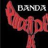 Foto de: Banda Poder De Deus