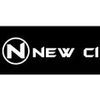 Foto de: New City