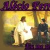 Foto de: ALECIO FERREIRA