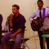Foto de: Dona Mannu