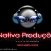 Foto de: Stúdio Nativa Produções