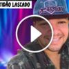 Foto de: Marcelo Alves O Batidão Lascado