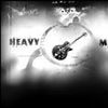 Foto de: Heavens C4