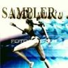 Foto de: SAMPLER