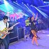 Foto de: Banda Som Manancial