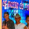 Foto de: os massa do forró