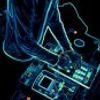 Foto de: DJ Iago D@vid