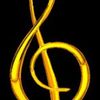 Foto de: Ministerio de musica adoradores de Deus