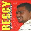 Foto de: Reggy dos Teclados