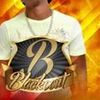 Foto de: BANDA BLACKOOUT
