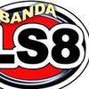 Foto de: LS8