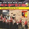 Foto de: Super Banda Hopus