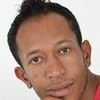 Foto de: Nilsim safadim
