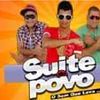 Foto de: Suite do Povo