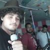 Foto de: projeto a parte