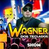 Foto de: Wagner dos Teclados