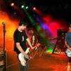 Foto de: Abstinência TKS