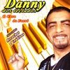 Foto de: Danny dos teclados