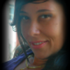 Foto de: VanessinhaMc