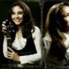 Foto de: trio johara