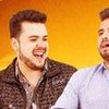 Foto de: Douglas e Murilo